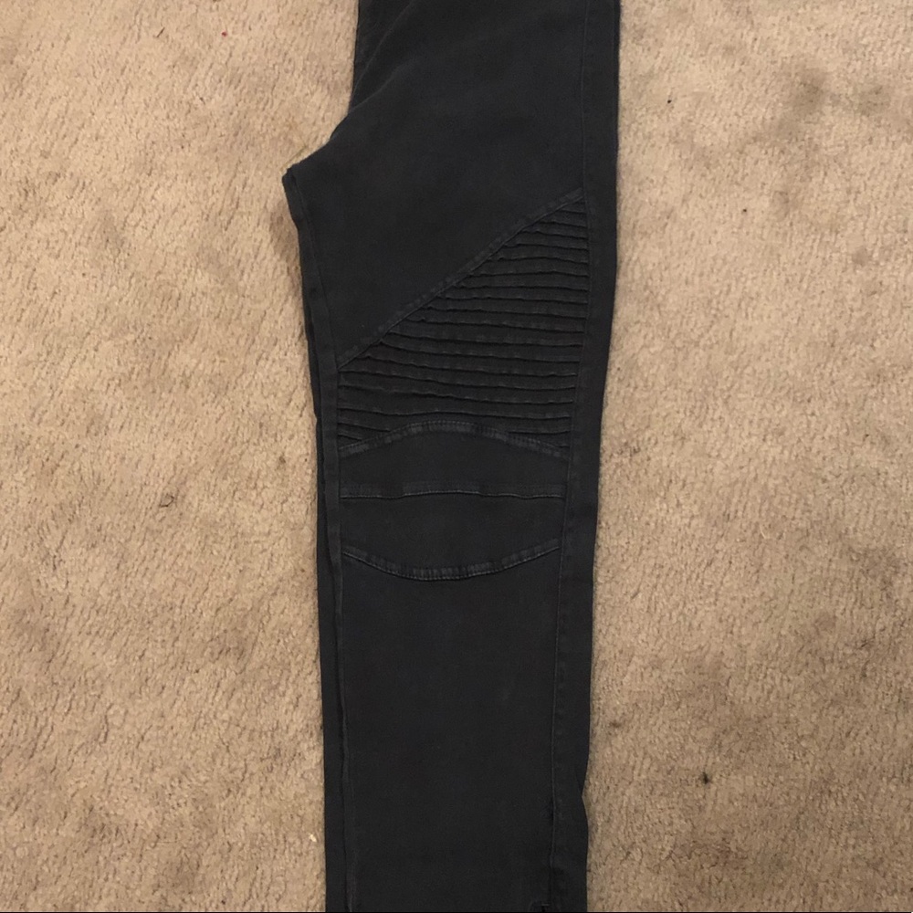 Jeggings